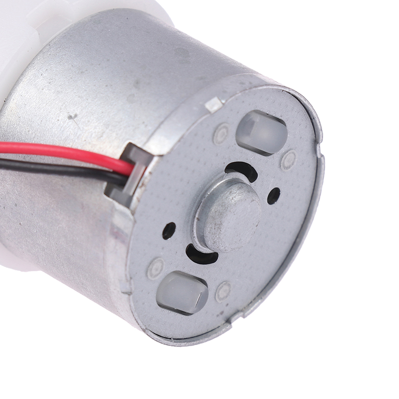 DC%202V-3.7V%20Mini%20310%20Motor%20Water%20Diaphragm%20Pump%20Micro%20Self%20Priming%20Suction%20Drinking%20Fountain%20Water%20Pump%20Water%20Dispenser%20Pump%205a63%20-%20Image%204