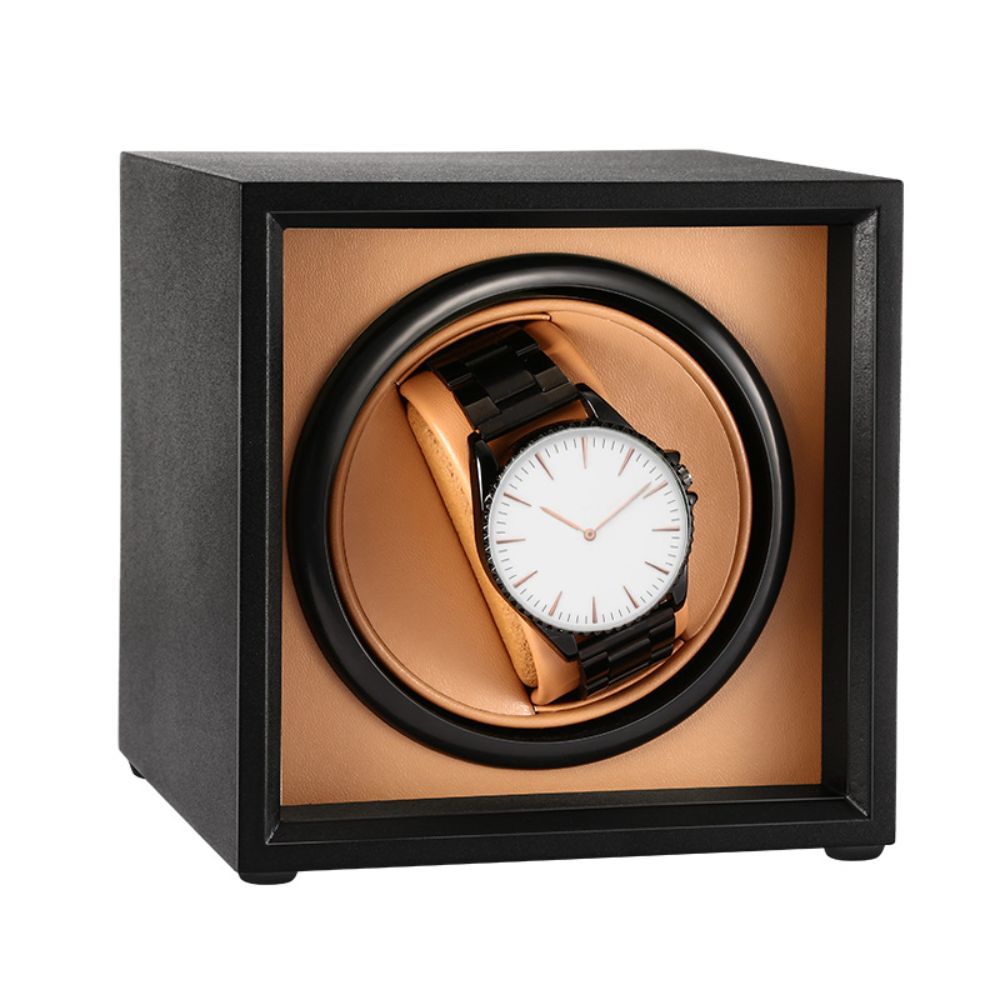 Mechanical%20Watch%20Maintenance%20Wooden%20Automatic%20Watch%20Winder%20Single%20Automatic%20Watch%20Storage%20Box%20Holder%20Internal%20Mainsprings%20Wrist%20Watch%20Display%20Box%20Watch%20Collector%20-%20Image%209