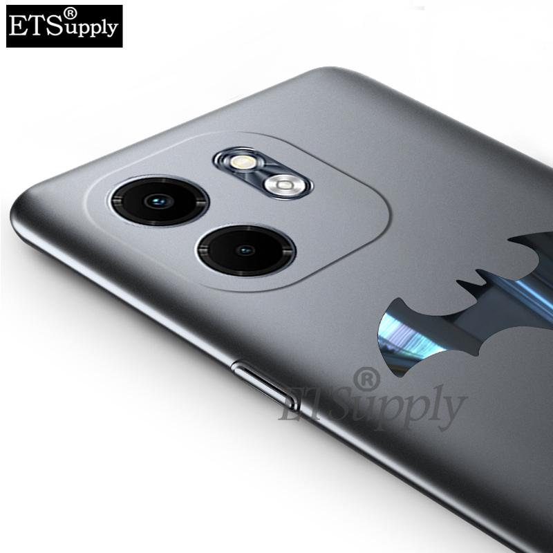 Phone%20case%20infinix%20Smart%209%20Case%20Smooth%20Metal%20Bat%20Man%20Marvel%20DC%20Design%20Protector%20Back%20cover%20infinix%20Smart9%20-%20Image%204