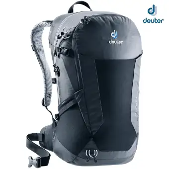 deuter sg