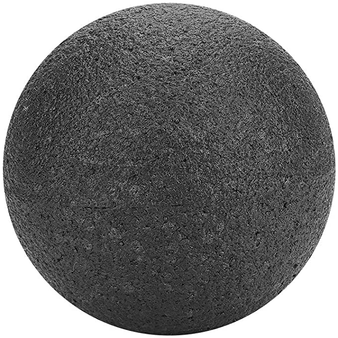 Yoga Massage Ball Single Or Double Trigger Point Ball, Myofascial
