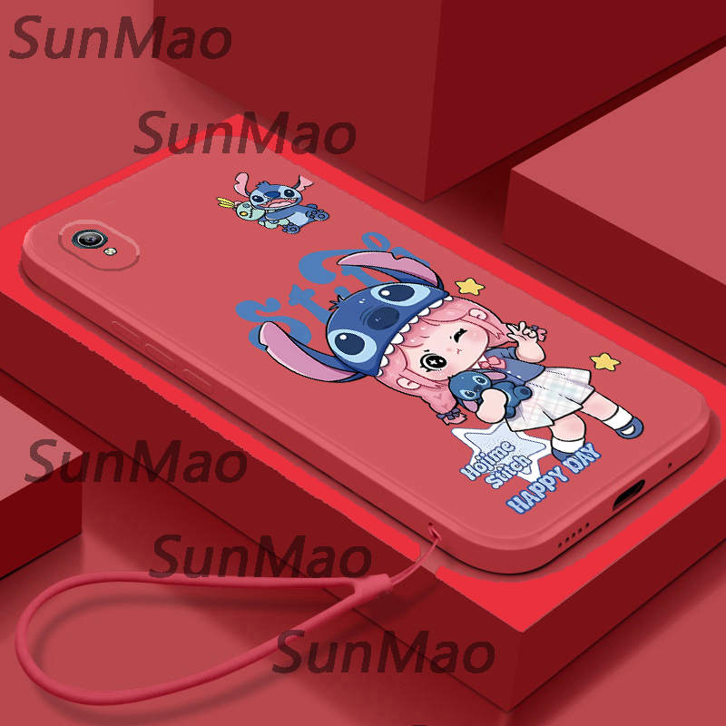 Vivo 1820 y91c y1s vivo 2015 phone case cartoon women's cover cute cha20. 