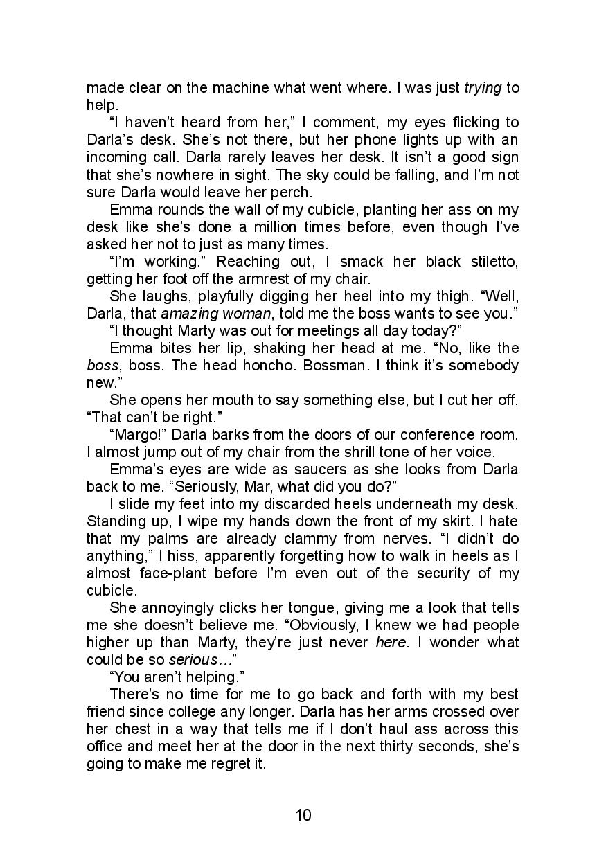 Black%20Ties%20&%20White%20Lies%20by%20Kat%20Singleton%20(%20Premium%20Paper%20and%20Matte%20cover%20)%20Novel%20-%20Image%203