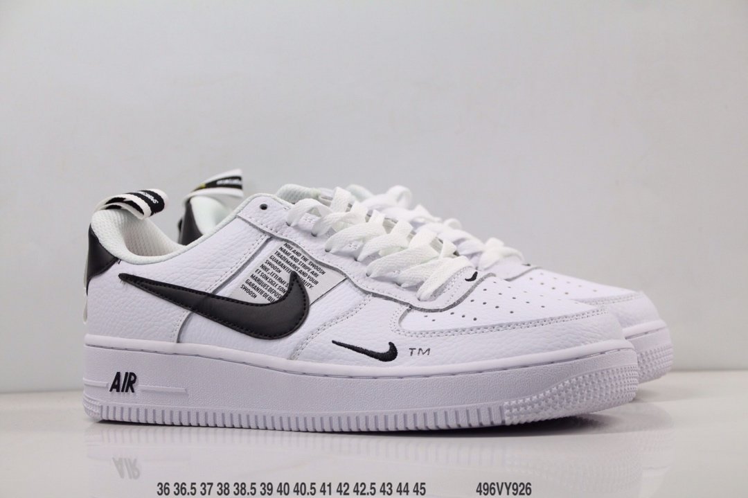nike air force 1 cost