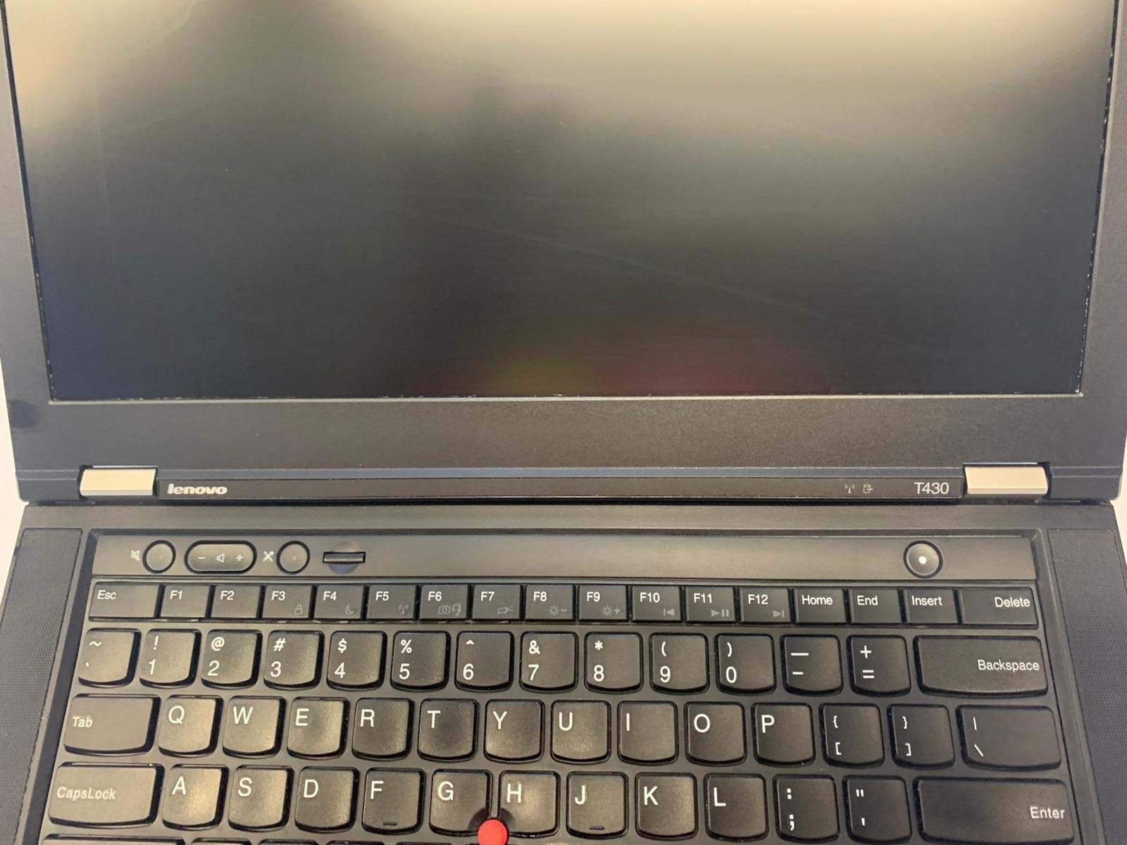 Lenovo 430 Core I5 Laptop Ram 8gb 512 Ssd Win 10 Proms Office 19 Lazada Singapore