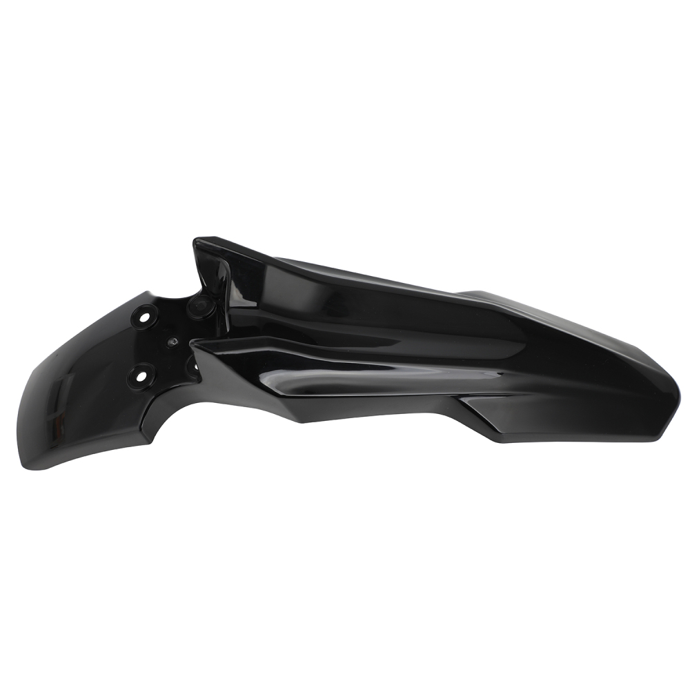 JFG RACING Front Fender FOR Ultra Bee motorcycle accessories