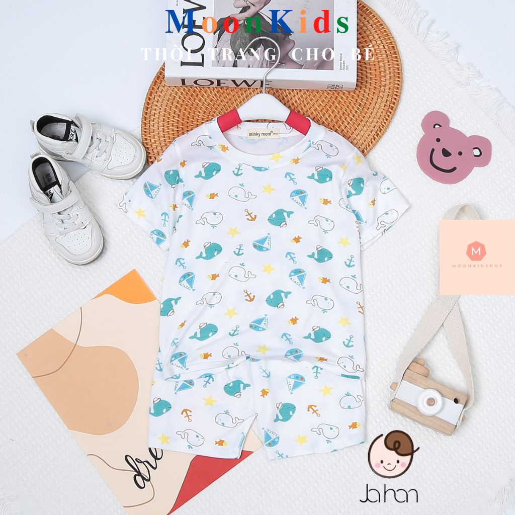Bộ Cộc Đùi Cho Bé️ ️️🎽Thun Lạnh 100%️️ họa sở thú cực kì dễ thương,đồ đùi cho bé,bộ cộc tay cho bé,bộ cộc bé,bộ đùi cho bé,set cộc bé trai,cộc tay bé trai,cộc tay cho bé,đồ bộ cho bé,bộ ngắn tay bé trai,body