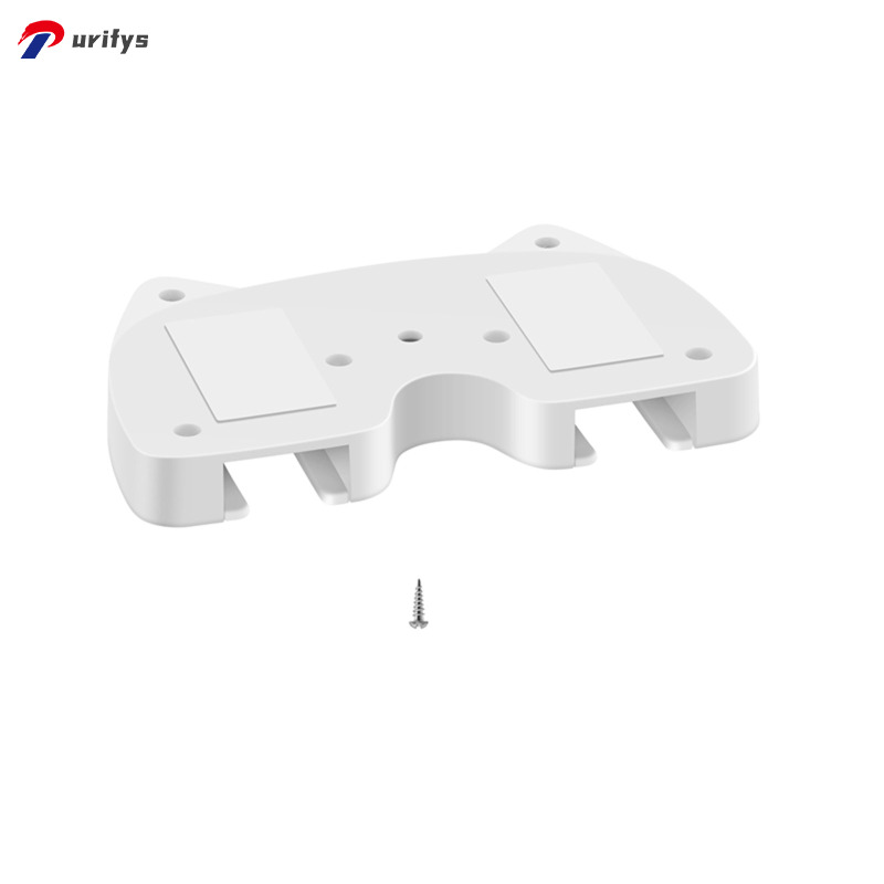 Controller Stand Holder Handle Rack Gamepad Hanging Storage Bracket Compatible For Xbox Series X/s/xboxone/360