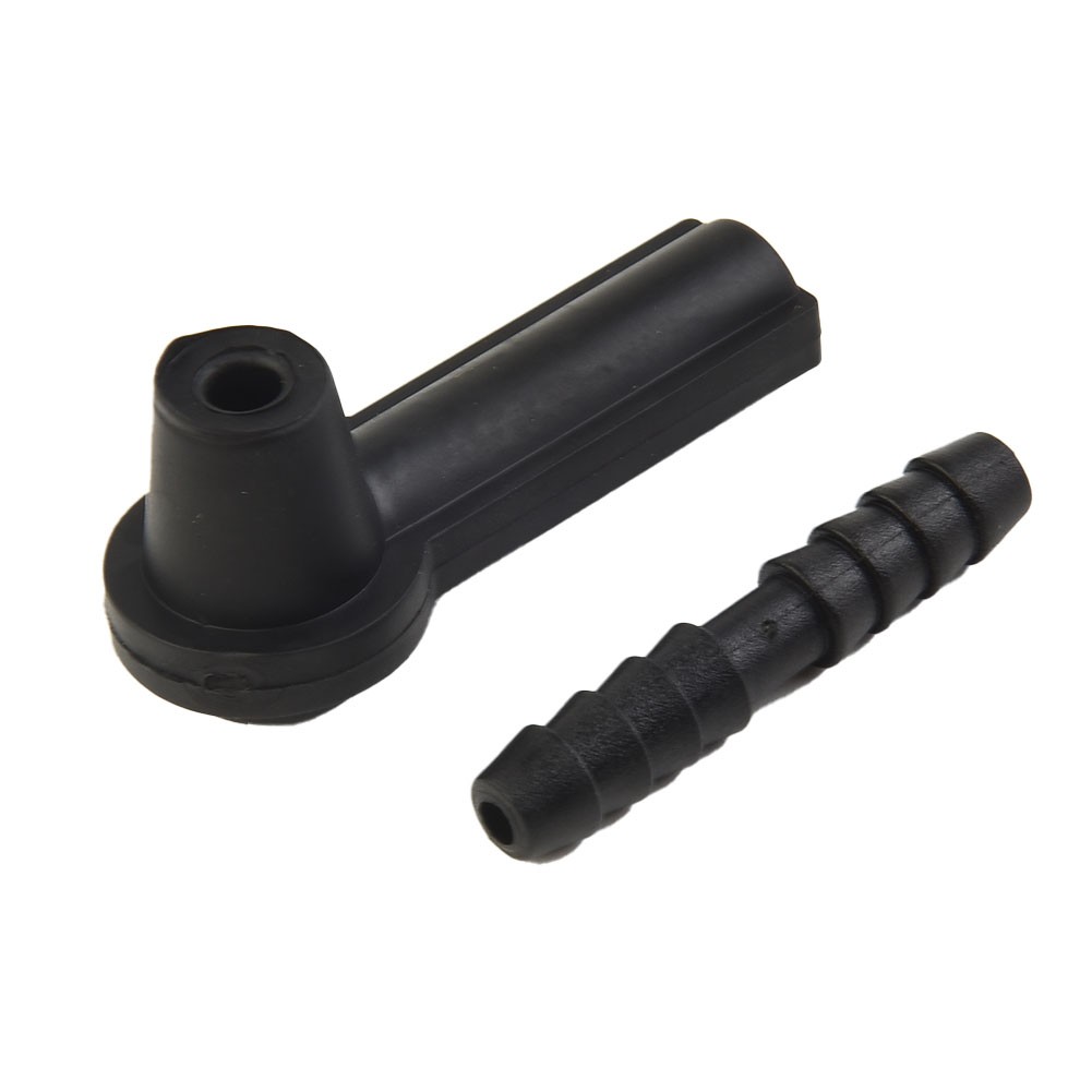 【SHARLYAUTO】 Simplify Brake Fluid Replacement with this Durable and Compact Exchange Tool