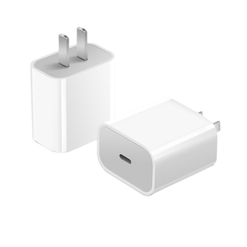 [HCM][BH 12THÁNG] CÓC SẠC KHÔNG HỘP C11
