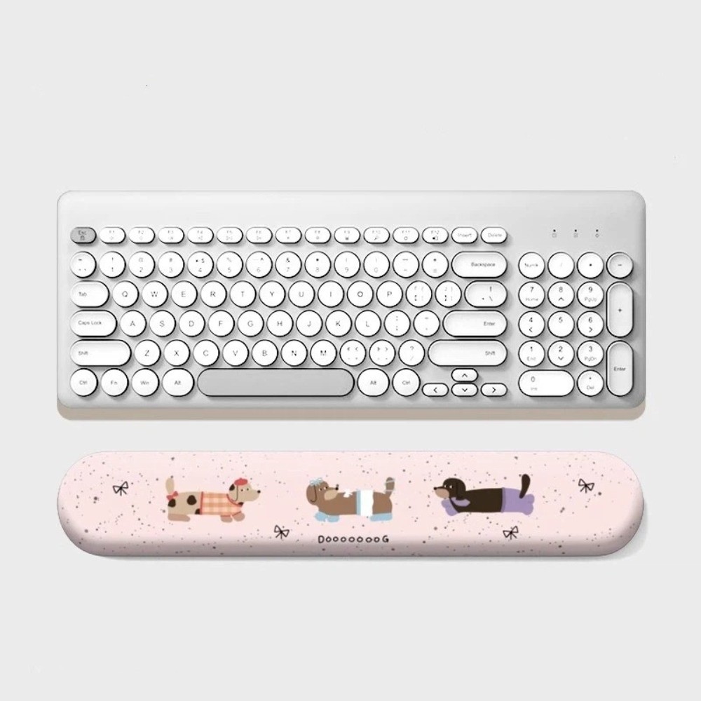 Cute%20Ergonomic%20Mouse%20Wrist%20Rest%20Pad%20Cartoon%20Non-Slip%20Wrist%20Rest%20Support%20Soft%20Creative%20Mousepad%20Office%20Use%20-%20Image%206