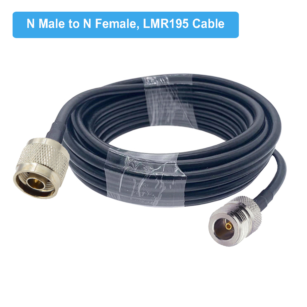 Jiufeng%20Fashion%20%20N%20Male%20to%20N%20Male%20Low%20Loss%20LMR195%20Cable%20extension%20antenna%20for%204G%20LTE%20Cellular%20Amplifier%20Cell%20Phone%20Signal%20Booster%20WiFi%20-%20Image%204