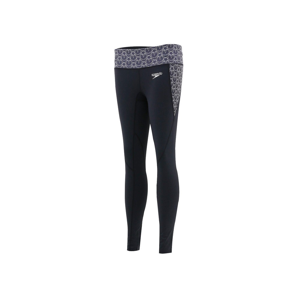 SPEEDO Women Performance Swim Pants SOJ20023