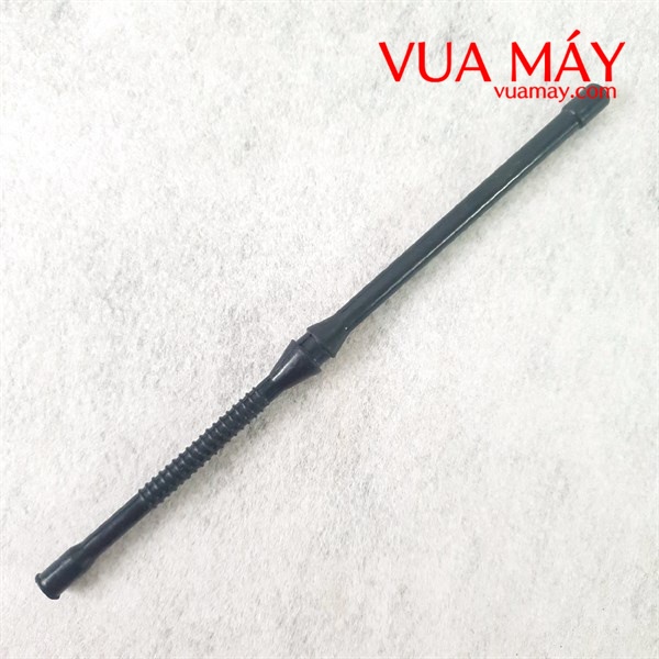 Ống xăng máy cưa xích 52cc,5200,5800