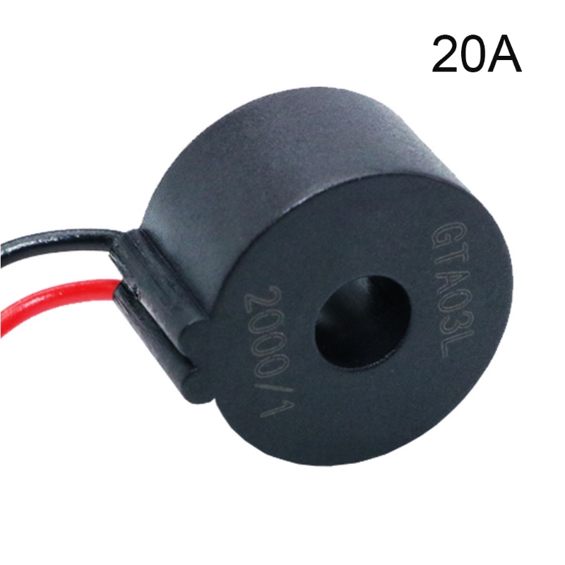 M89b%20Precision%20Current%20Transformer%20Mini%20Current%20Sensor%20Ct%20Current%20Measurement%20Transformer%205a/30a/50a%20Practcial%20Sensor%20-%20Image%205