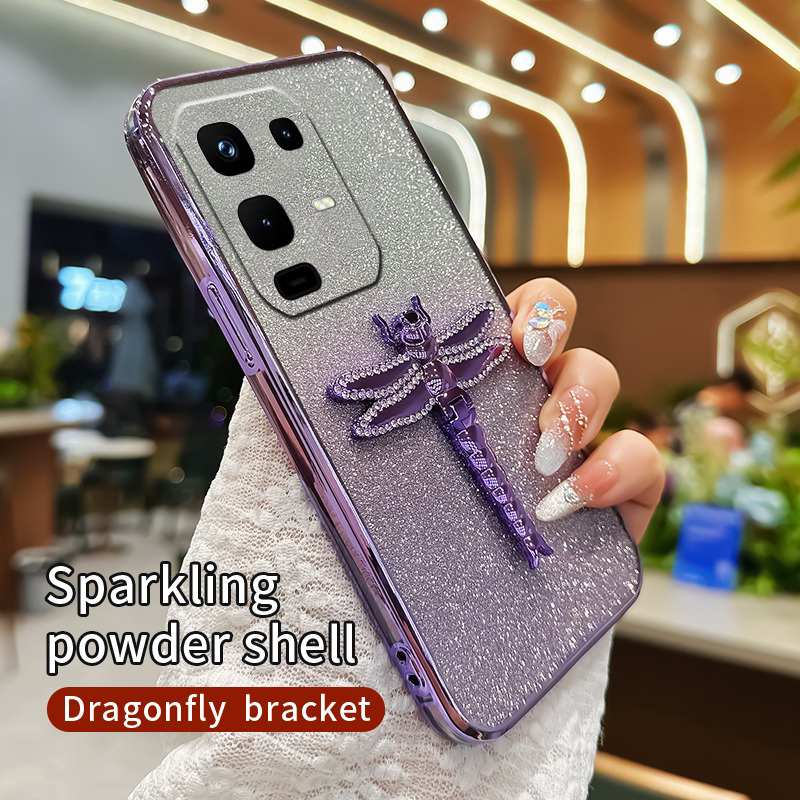 New%20Phone%20case%20infinix%20Note%2050S%2050X%20Back%20cover%20with%20Gradient%203D%20dragonfly%20Stand%20Bracket%20Luxury%20Slim%20Plating%20Glitter%20Girls%20For%20infinix%20Note%2050X%2050S%20case%20-%20Image%209