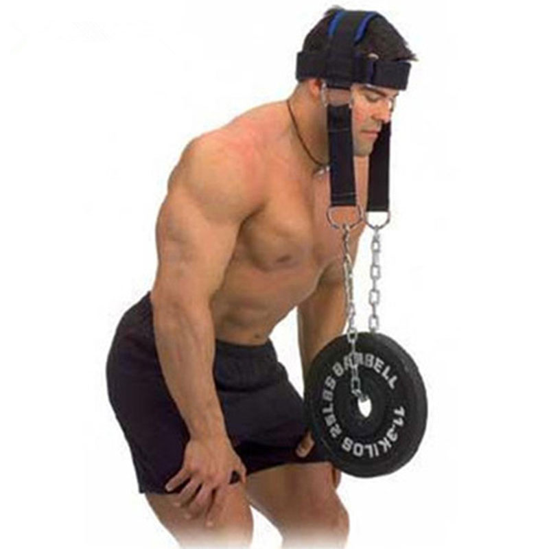 Head%20Harness%20Neck%20Exercise%20Head%20Strap%20for%20Weight%20Lifting%20Gym%20Fitness%20Training%20-%20Image%209