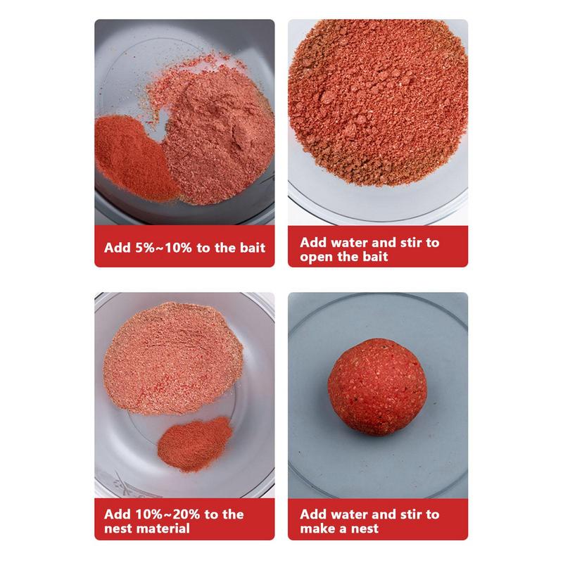 %E3%80%90Hottest%20Trends%E3%80%91Fishing%20Scent%20Fishing%20Red%20Worm%20Powder%20Bait%20Scent%20Fish%20Attractants%20For%20Baits%20High%20Concentration%20Attractive%20Smell%20Fishing%20Bait%20-%20Image%208