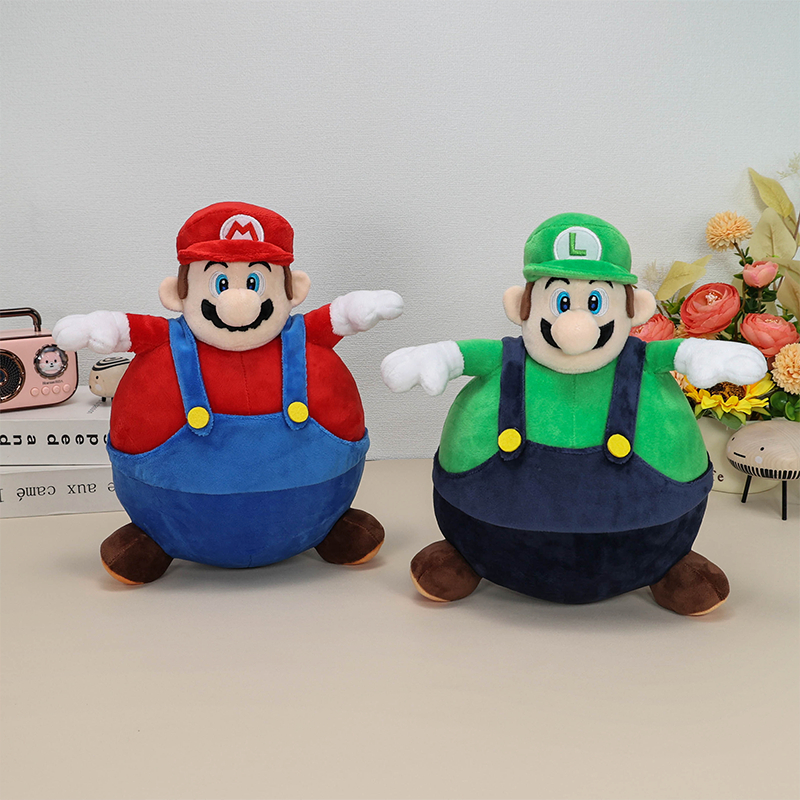 %E3%80%90Trick%20or%20Treat%20Alliance%20Mall%E3%80%91Kawaii%20Elephant%20Mario%20Luigi%20Princess%20Peach%20Daisy%20Toadette%20Plush%20Toys%20Poplin%20Spike%20Rolla%20Koopa%20Condart%20Dolls%20-%20Image%206