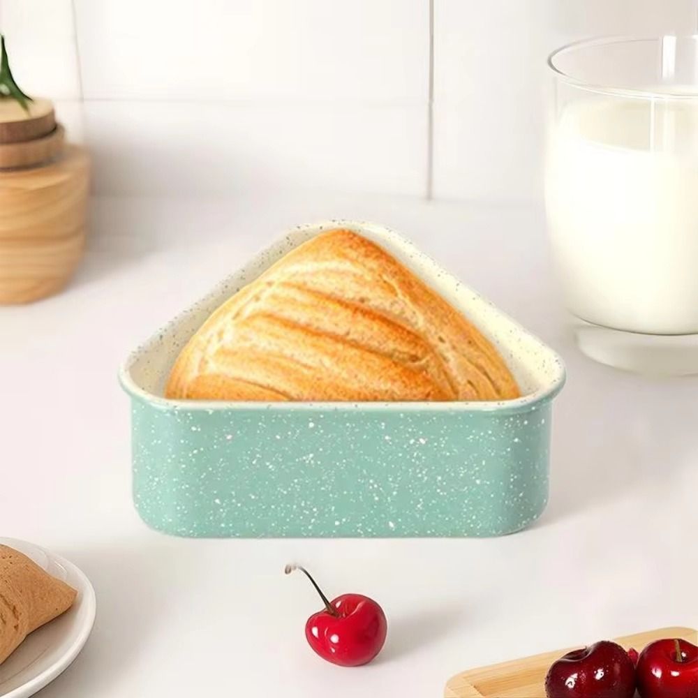 Bakeware%20Nonstick%20Nonstick%20Loaf%20Pan%20Triangular%20Shape%20Non-Stick%20Triangular%20Carbon%20Steel%20Pan%20Carbon%20Steel%20Oven-Safe%20Baking%20Toast%20Pan%20Restaurant%20Use%20-%20Image%203