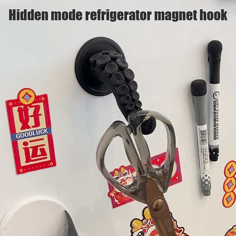 Creative%20Octopus%20Tentacle%20Claw%20Magnetic%20Mobile%20Phone%20Holder%20Refrigerator%20Magnetic%20Hook%20Magsafe%20Handheld%20Phone%20Stand%20YAFENG%20-%20Image%208