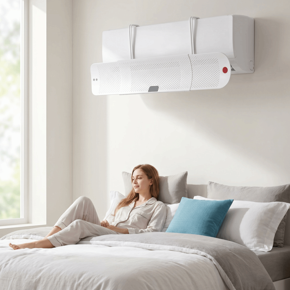 Air%20Baffle%20Scalable%20Anti-Direct%20Blow%20Deflector%20Adjustable%20Angle%20Retractable%20Air%20Conditioning%20Wind%20Shield%20Wall-Mounted%20Universal%20Air%20Conditioner%20Wind%20Deflector%20Office%20Accessories%20-%20Image%206
