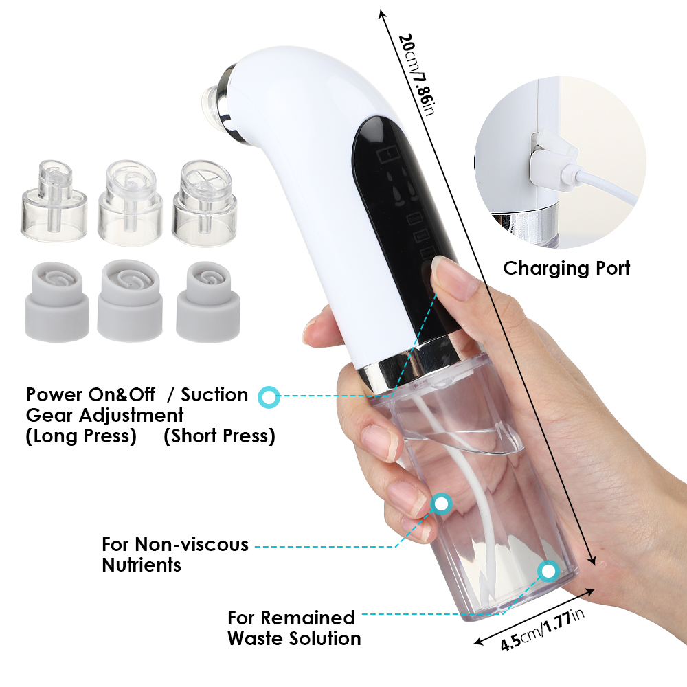 Electric%20Small%20Bubble%20Blackhead%20Remover%20Vacuum%20Suction%20Water%20Cycle%20Pore%20Cleaner%20Acne%20Pimple%20Black%20Head%20Removal%20Tool%20Rechargeable%20-%20Image%207