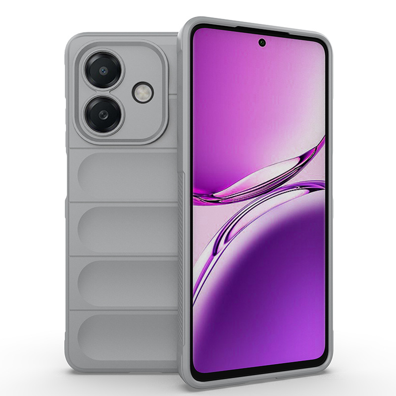 Oppo%20A60%205G%20Soft%20TPU%20ShockProof%20Phone%20Case%20Cover%20-%20Image%204