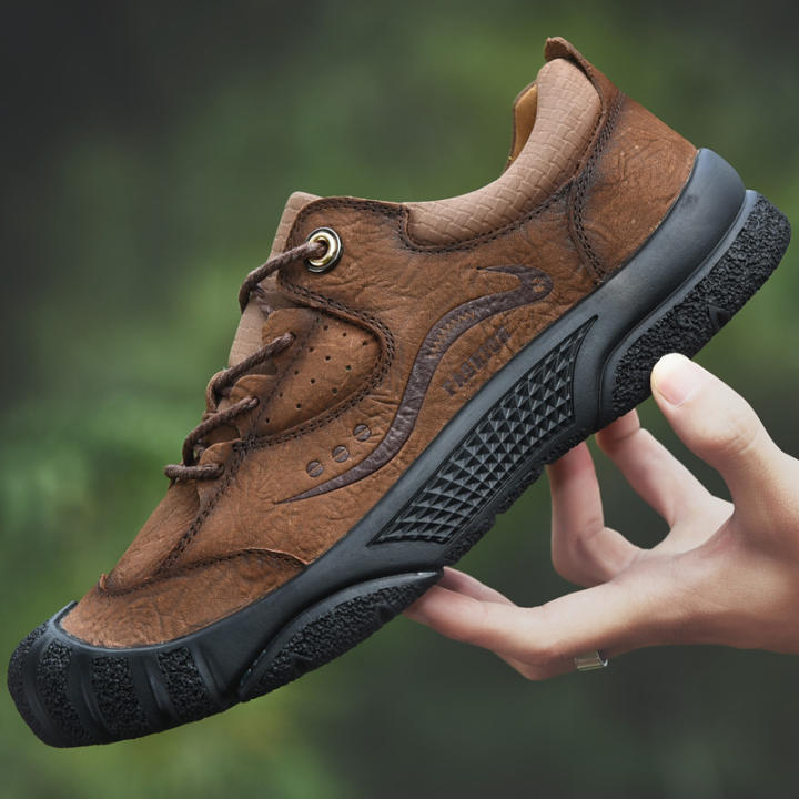 casual non slip work shoes