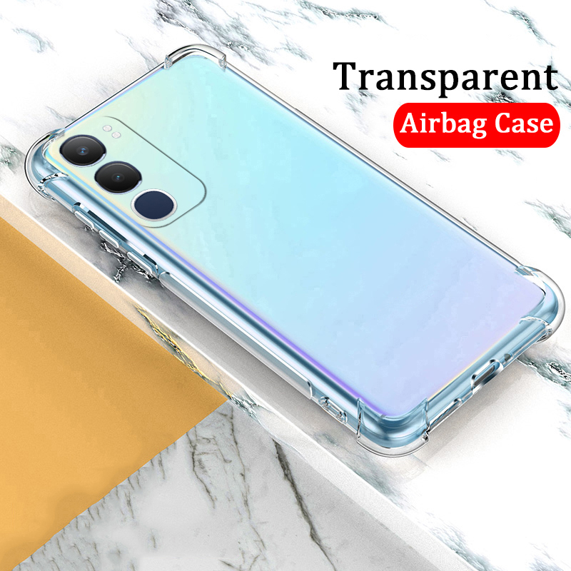 Phone%20case%20Vivo%20Y19S%20Pro%20Soft%20Transparent%20Full%20Protection%20shockproof%20Armor%20Back%20Cover%20Vivo%20Y19S%20Pro%20Case%20-%20Image%209
