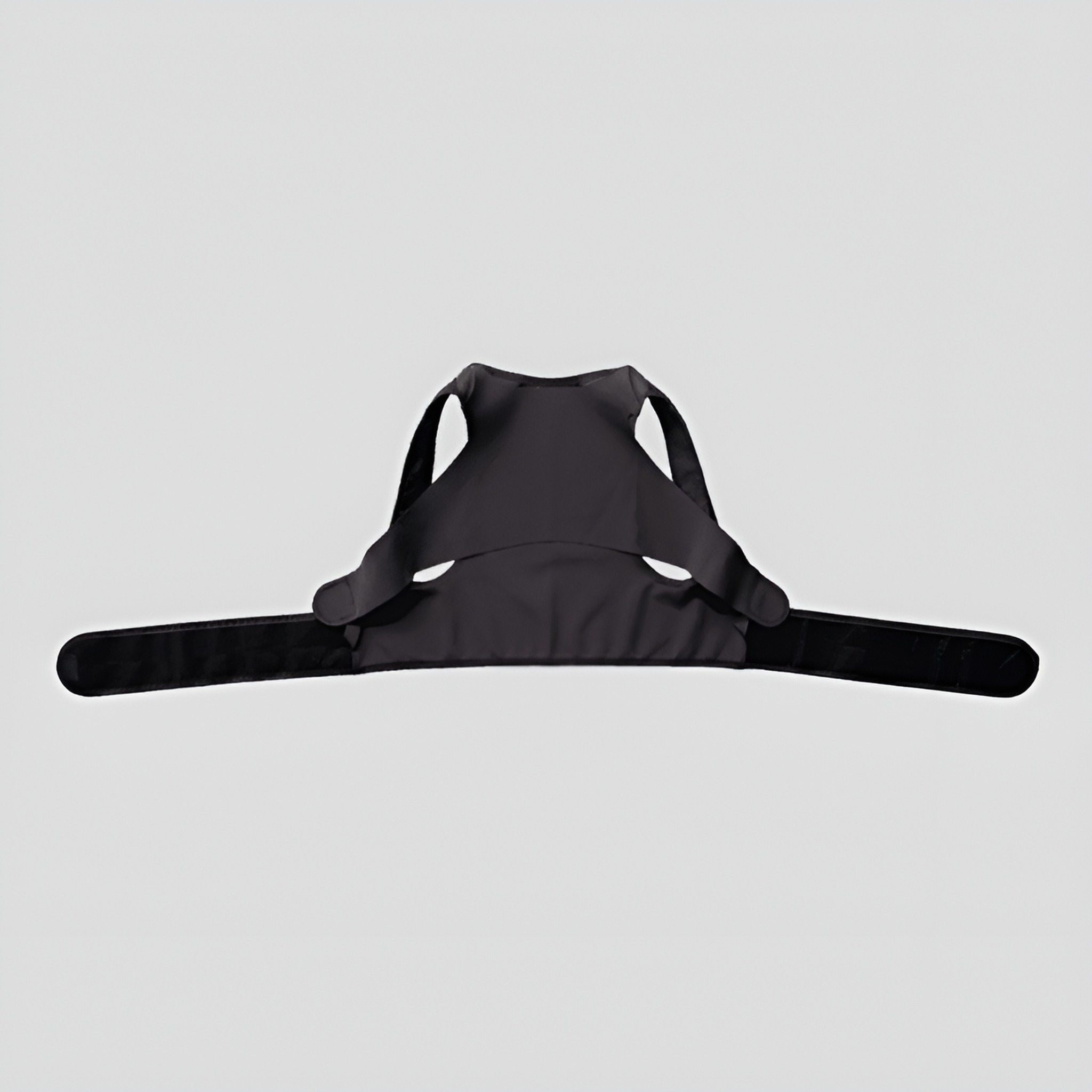 Đai chống gù lưng Bonbone Pita Sapo Posture nắn lưng thẳng - 1 Size