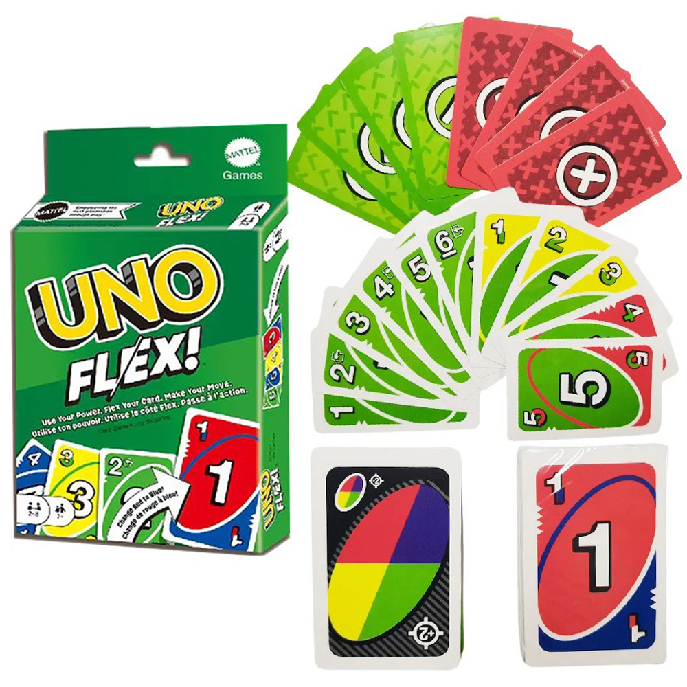 %E3%80%90Dream%20Sailing%20Store%20%E3%80%91Mattel%20UNO%20FLIP!%20Board%20Games%20uno%20No%20mercy%20Cards%20SHOWEM%20Christmas%20UNO%20Card%20Game%20Table%20Game%20Playing%20for%20Adults%20Kid%20Birthday%20Gift%20-%20Image%205