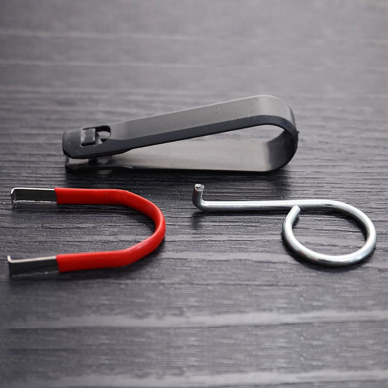 3Pcs%20Wheel%20Lug%20Nut%20Cover%20Caps%20Removal%20Tool%20Fast%20Dismantle%20Car%20Tire%20Cap%20Puller%20Tool%20For%20Cars%20Creek%20-%20Image%203