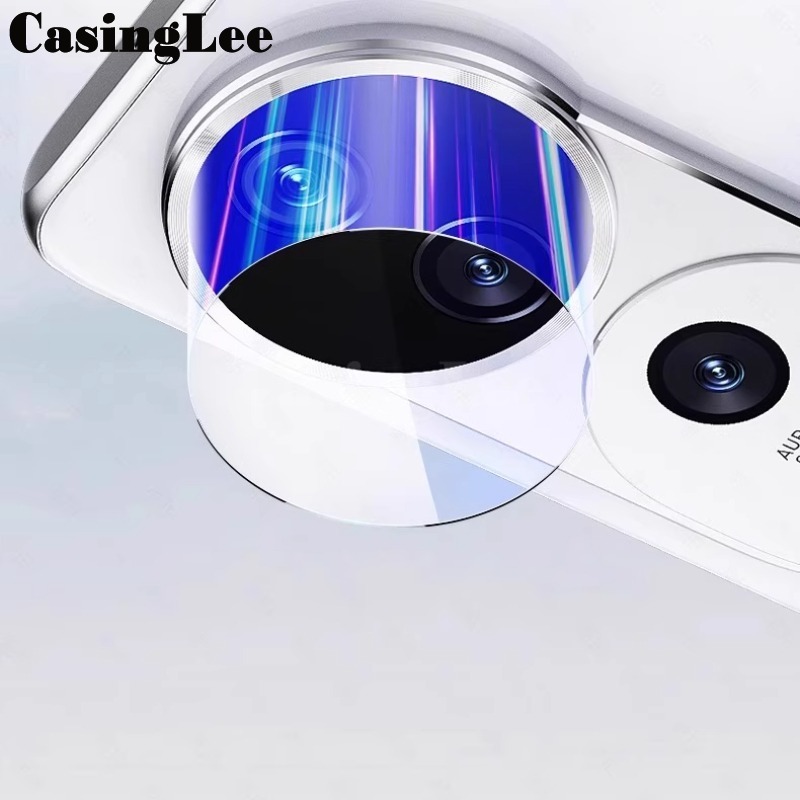 %EF%BC%882%20PCS%EF%BC%89%20Camera%20Lens%20Protective%20Glass%20for%20Vivo%20V50%20Pro%20Tempered%20Glass%20Protector%20Lens%20Screen%20Film%20Case%20Cover%20Vivo%20V50%20Pro%20-%20Image%203