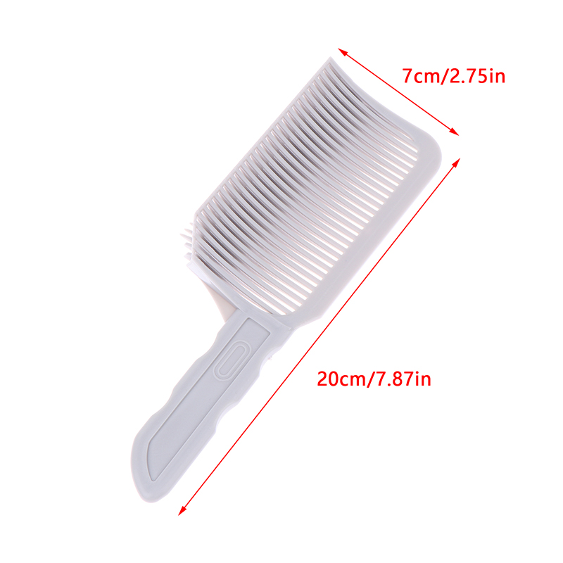 Yuanyan%20Professional%20Barber%20Clipper%20Hair%20Cutting%20Comb%20Men%20Adjustable%20Curved%20Flat%20Top%20Hair%20Clipper%20Fade%20Brush%20Salon%20Styling%20Tool%20-%20Image%207