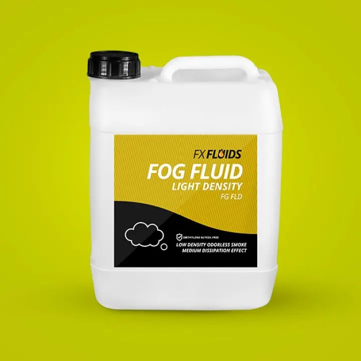 Oh Fx Light Density Water Based Fog Liquid Smoke Liquid Fog Fluid Smoke Fluid Lazada Singapore