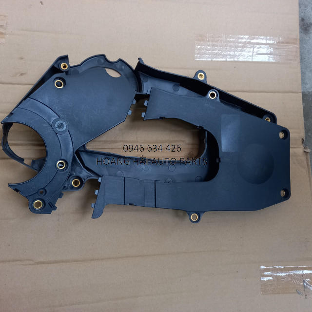 BỘ ỐP ĐẬY DÂY CAM DAEWOO LANOS