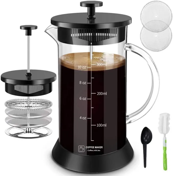 quqiyso for Sale OFF 65