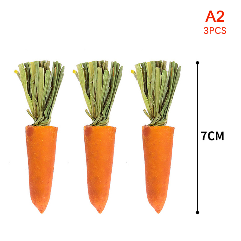 Hamster%20Treats%20Rabbit%20Chew%20Toys%20All%20Natural%20Nutritious%20Carrots%20Molar%20Toys%20ZHANGNA%20-%20Image%204