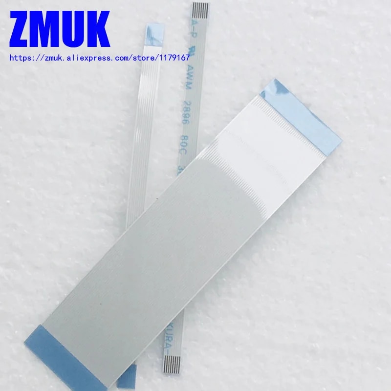 %E3%80%90Big-Sales%E3%80%91%20Fujikura-A%20Compatible%2080C%2030V%20Flexible%20FFC%20Cable%20-%20Image%202