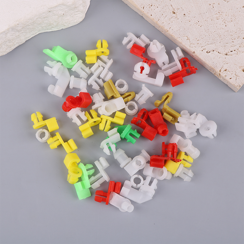 Universal%20Auto%20Door%20Lock%20Rod%20Clip%20Driver%20Side%20Handle%20Retainer%20Fits%20Plastic%20Rivet%20Fasteners%20Retainers%20Car%20Wire%20Clip%20JUNLING%20-%20Image%205