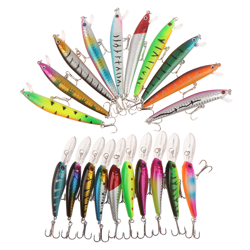 20%20Pcs%20Artificial%20Bait%20Fishing%20Lures%20Set%20Top%20water%20Carp%20Wobblers%20Kit%20Tackle%20Suit%20YUMAN%20-%20Image%204