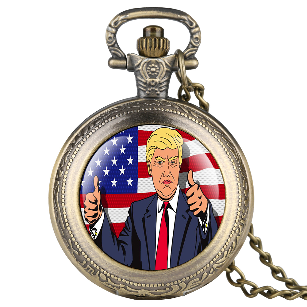 %E3%80%90Unique%20features%E3%80%91Novel%20Trump%20President%20Pattern%20Quartz%20Pocket%20Watch%20for%20Men%20Legible%20Numerals%20Women%20Accessory%20Solid%20Case%20Pendant%20Necklace%20-%20Image%202