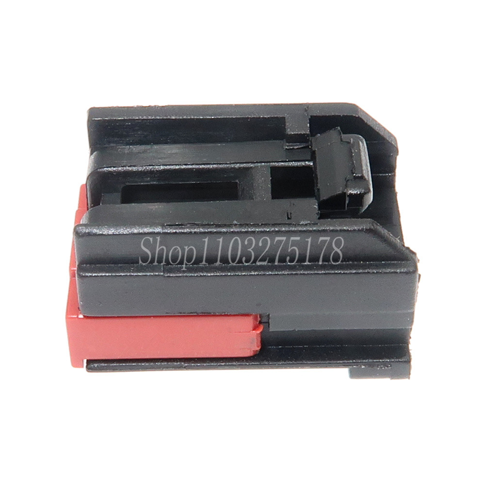 1%20Set%204%20Pin%201456983-1%201393367-1%201-1419158-6%206-1419169-8%20Auto%20Connector%20Window%20Regulator%20Switch%20Socket%20for%20Ford%20Focus%20Mondeo%20-%20Image%206
