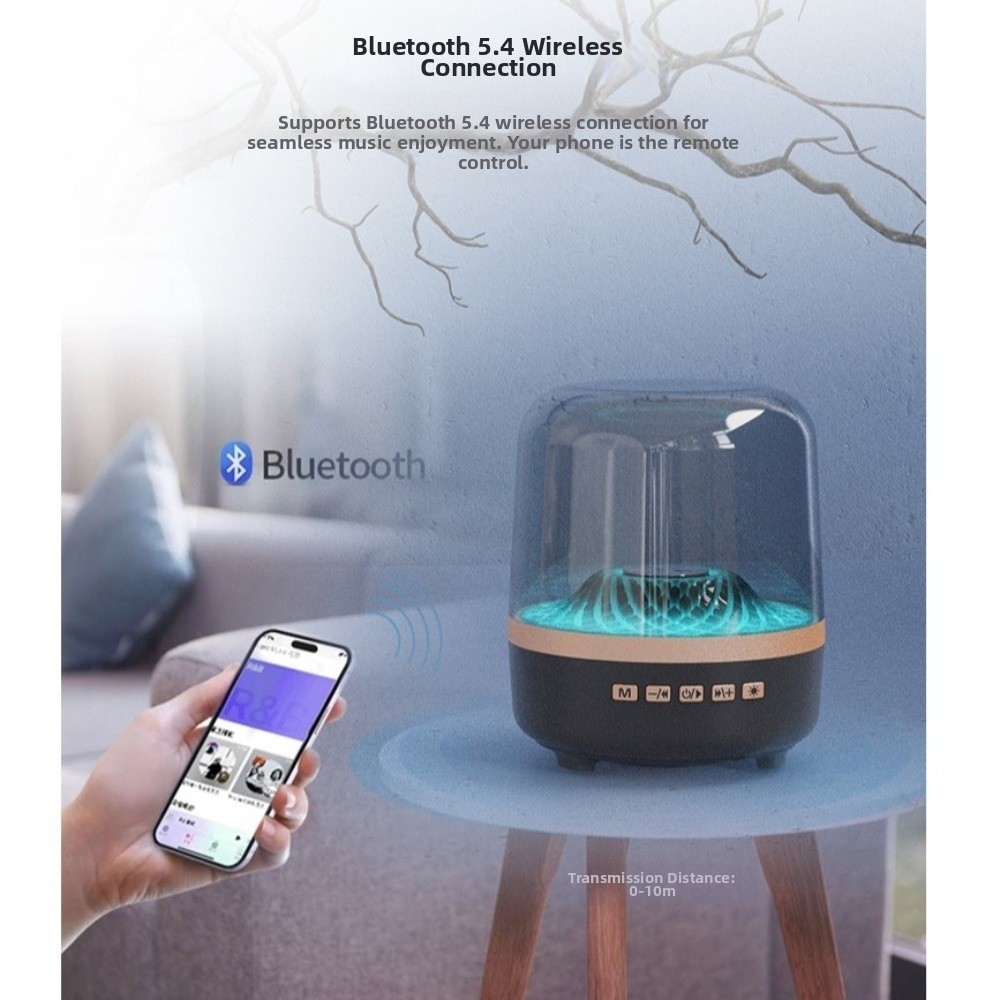 Practical%20Bluetooth%205.4%20HiFi%20Stereo%20Speaker%20Portable%20Multifunctional%20Wireless%20Soundbar%20Subwoofer%20Mini%20TWS%20Colorful%20Breathing%20Light%20Gift%20-%20Image%204