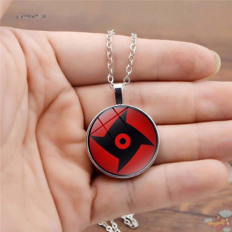 %E3%80%90New%20arrival%E3%80%91Naruto%20Uzumaki,%20Kakashi%20Hatake,%20Sharingan,%E8%BD%AE%E5%9B%9E%E7%9C%BC%20series%20sweater%20charm,%20time%20gem%20necklace%20-%20Image%203