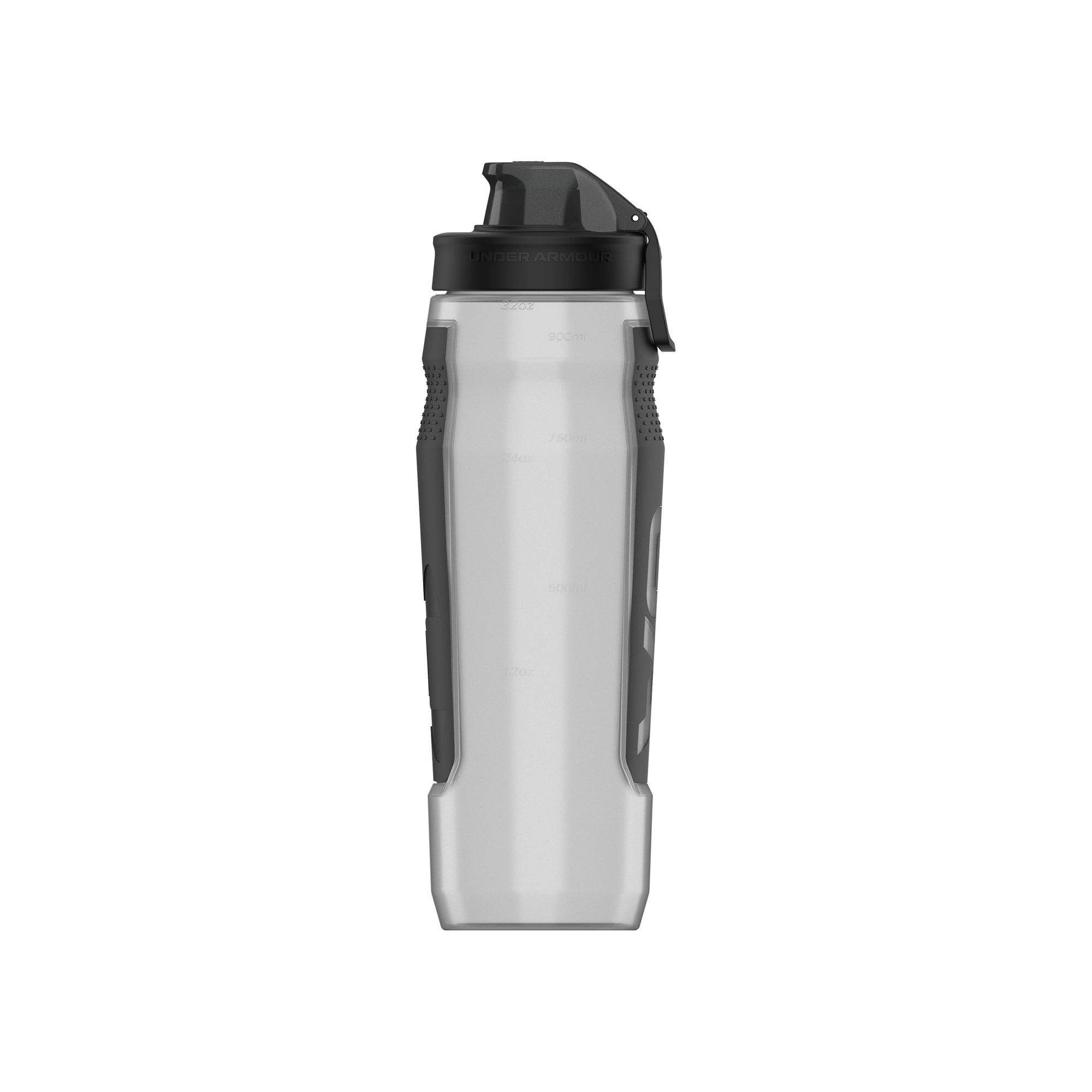 UNDER ARMOUR Bình nước thể thao 32OZ PLAYMAKER SQUEEZE 1364836