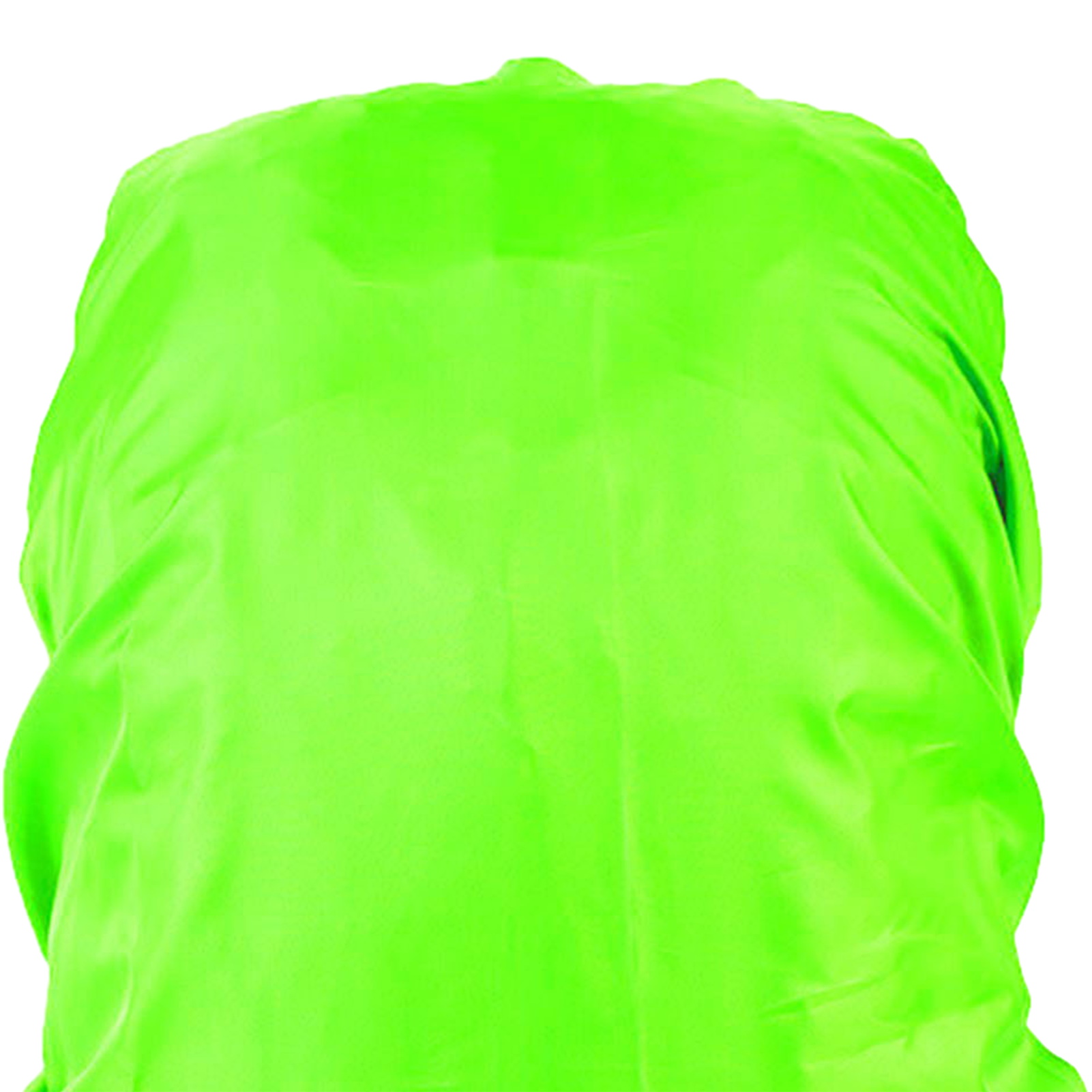 Top Backpack Cover Heavy-duty Rain Cover Waterproof Backpack Rain Cover with Reflective Strips Protect Your Backpack from Rain Uv Rays and Enhance Night Visibility Ideal
