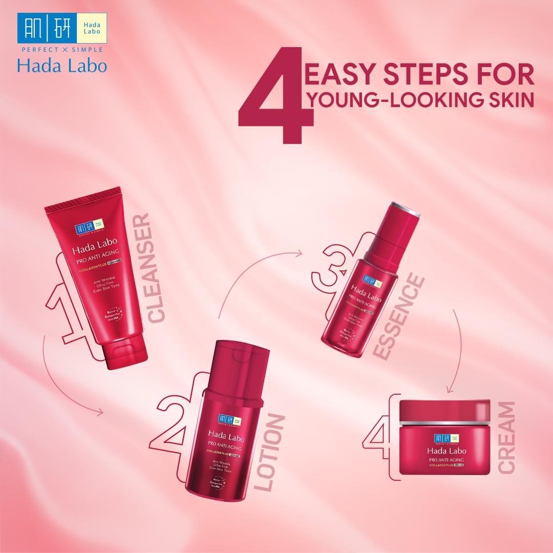 Rohto%20Mentholatum%20Hada%20Labo%20Pro-Aging%20Retinol%20B3%20Lotion%20for%20Anti-Aging%20170ml%20-%20Image%204