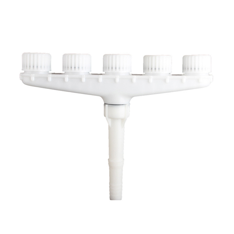 %E3%80%90Free%20Returns%E3%80%91%20Agriculture%20Garden%20Lawn%20Hose%20Sprinklers%20Farm%20Vegetable%20Irrigation%20Adjustable%20Large%20Flow%20Watering%20Garden%20Tools%20XUANTING%20-%20Image%202